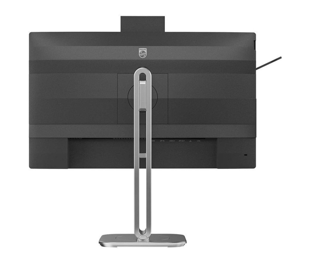 Philips 24B2U4301H/00 - 1546577 - zdjęcie 3